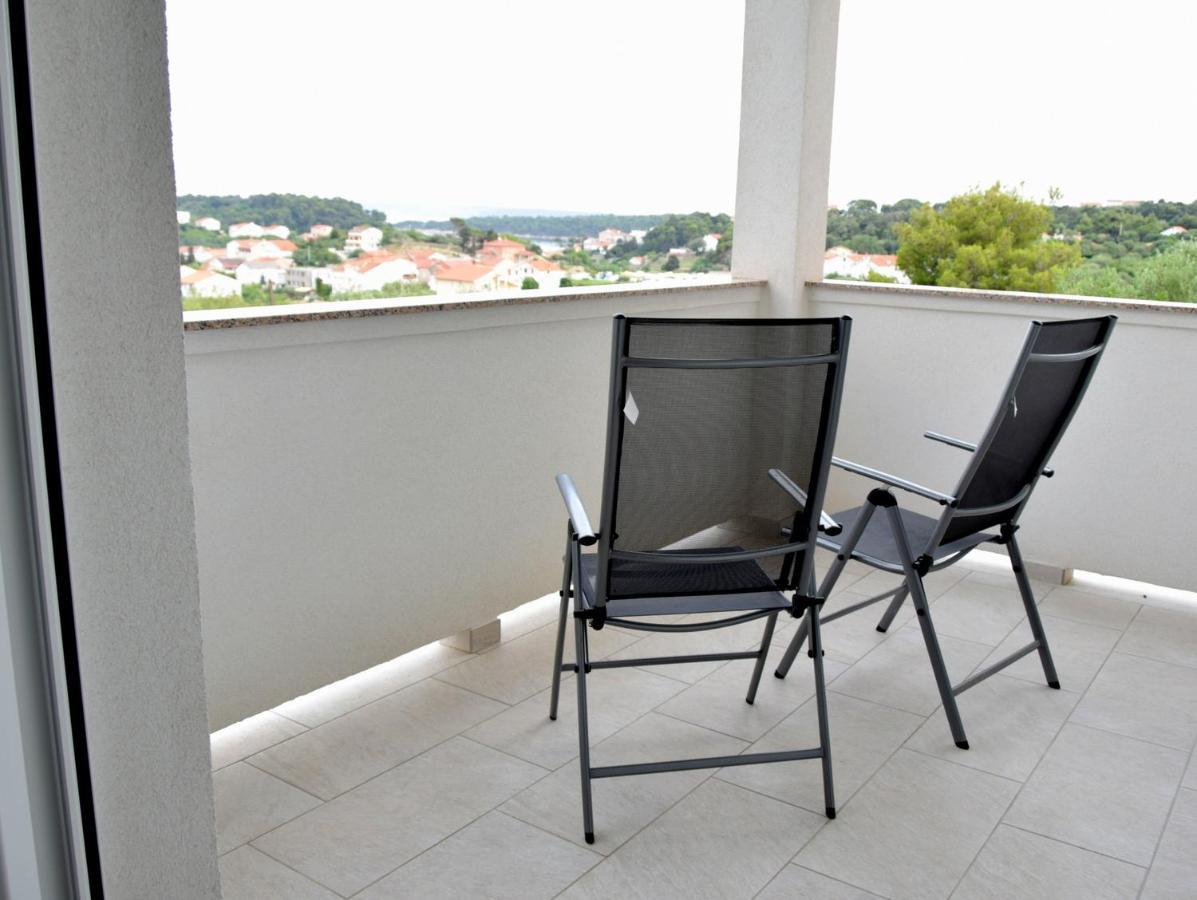 Palit Hills Superior Apartments Exteriör bild